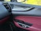 2024 Lexus NX 350 Premium Navigation L/Certified Unlimited Mile Warranty