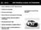 2024 Lexus NX 350 Premium Navigation L/Certified Unlimited Mile Warranty