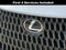 2024 Lexus NX 350 Premium Navigation L/Certified Unlimited Mile Warranty