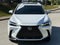 2024 Lexus NX 350 Premium Navigation L/Certified Unlimited Mile Warranty