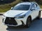 2024 Lexus NX 350 Premium Navigation L/Certified Unlimited Mile Warranty