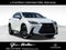 2024 Lexus NX 350 Premium Navigation L/Certified Unlimited Mile Warranty