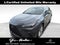 2025 Lexus NX 350h Premium Navigation L/Certified Unlimited Mile Warranty