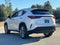 2023 Lexus NX 350h Premium Navigation L/Certified Unlimited Mile Warranty