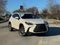 2023 Lexus NX 350h Premium Navigation L/Certified Unlimited Mile Warranty