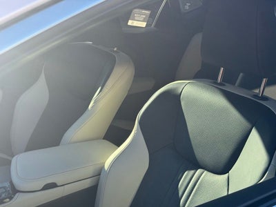 2023 Lexus NX 350h Premium Navigation L/Certified Unlimited Mile Warranty