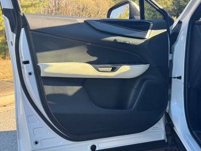 2023 Lexus NX 350h Premium Navigation L/Certified Unlimited Mile Warranty