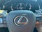 2023 Lexus NX 350h Premium Navigation L/Certified Unlimited Mile Warranty