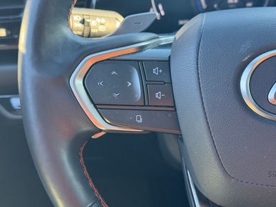 2023 Lexus NX 350h Premium Navigation L/Certified Unlimited Mile Warranty