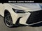 2023 Lexus NX 350h Premium Navigation L/Certified Unlimited Mile Warranty