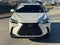 2023 Lexus NX 350h Premium Navigation L/Certified Unlimited Mile Warranty