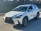 2023 Lexus NX 350h Premium Navigation L/Certified Unlimited Mile Warranty