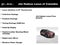 2025 Lexus NX 350h Premium Navigation L/Certified Unlimited Mile Warranty