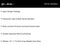 2020 Lexus GX 460 Luxury Sport Design Navigation Mark Levinson