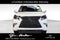 2022 Lexus GX 460 Luxury Navigation Mark Levinson L/Certified Unlimited Mil