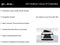 2022 Lexus GX 460 Luxury Navigation Mark Levinson L/Certified Unlimited Mil