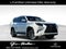 2023 Lexus GX 460 Luxury Navigation Mark Levinson L/Certified Unlimited Mil