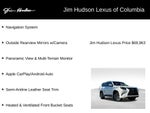 2023 Lexus GX 460 Luxury Navigation Mark Levinson L/Certified Unlimited Mil