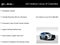 2023 Lexus GX 460 Luxury Navigation Mark Levinson L/Certified Unlimited Mil