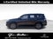 2023 Lexus GX 460 Luxury Navigation Mark Levinson L/Certified Unlimited Mil