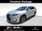 2020 Lexus RX 450hL Premium Navigation
