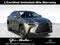 2024 Lexus NX 350h Luxury Navigation Mark Levinson L/Certified Unlimited Mil