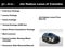 2024 Lexus NX 350h Luxury Navigation Mark Levinson L/Certified Unlimited Mil