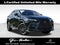 2024 Lexus NX 350h Luxury Navigation L/Certified Unlimited Mile Warranty