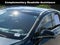 2024 Lexus NX 350h Luxury Navigation L/Certified Unlimited Mile Warranty