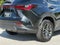 2024 Lexus NX 350h Luxury Navigation L/Certified Unlimited Mile Warranty