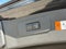 2024 Lexus NX 350h Luxury Navigation L/Certified Unlimited Mile Warranty