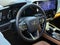 2024 Lexus NX 350h Luxury Navigation L/Certified Unlimited Mile Warranty