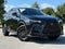 2024 Lexus NX 350h Luxury Navigation L/Certified Unlimited Mile Warranty