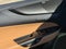 2024 Lexus NX 350h Luxury Navigation L/Certified Unlimited Mile Warranty