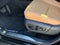 2024 Lexus NX 350h Luxury Navigation L/Certified Unlimited Mile Warranty