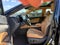 2024 Lexus NX 350h Luxury Navigation L/Certified Unlimited Mile Warranty