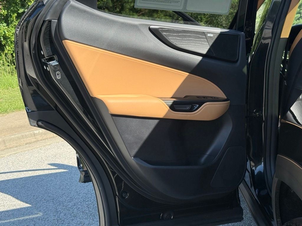 2024 Lexus NX 350h Luxury Navigation L/Certified Unlimited Mile Warranty
