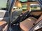 2024 Lexus NX 350h Luxury Navigation L/Certified Unlimited Mile Warranty