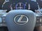 2024 Lexus NX 350h Luxury Navigation L/Certified Unlimited Mile Warranty