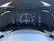 2024 Lexus NX 350h Luxury Navigation L/Certified Unlimited Mile Warranty