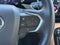 2024 Lexus NX 350h Luxury Navigation L/Certified Unlimited Mile Warranty