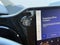 2024 Lexus NX 350h Luxury Navigation L/Certified Unlimited Mile Warranty