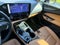 2024 Lexus NX 350h Luxury Navigation L/Certified Unlimited Mile Warranty