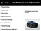 2024 Lexus NX 350h Luxury Navigation L/Certified Unlimited Mile Warranty