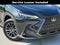 2024 Lexus NX 350h Luxury Navigation L/Certified Unlimited Mile Warranty