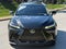 2024 Lexus NX 350h Luxury Navigation L/Certified Unlimited Mile Warranty