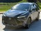 2024 Lexus NX 350h Luxury Navigation L/Certified Unlimited Mile Warranty