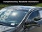 2024 Lexus NX 350h Luxury Navigation Mark Levinson L/Certified Unlimited Mil