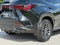 2024 Lexus NX 350h Luxury Navigation Mark Levinson L/Certified Unlimited Mil