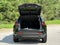 2024 Lexus NX 350h Luxury Navigation Mark Levinson L/Certified Unlimited Mil